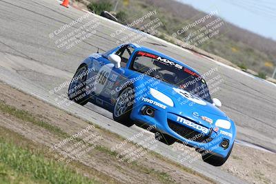 media/Mar-16-2024-CalClub SCCA (Sat) [[de271006c6]]/Group 6/Qualifying/